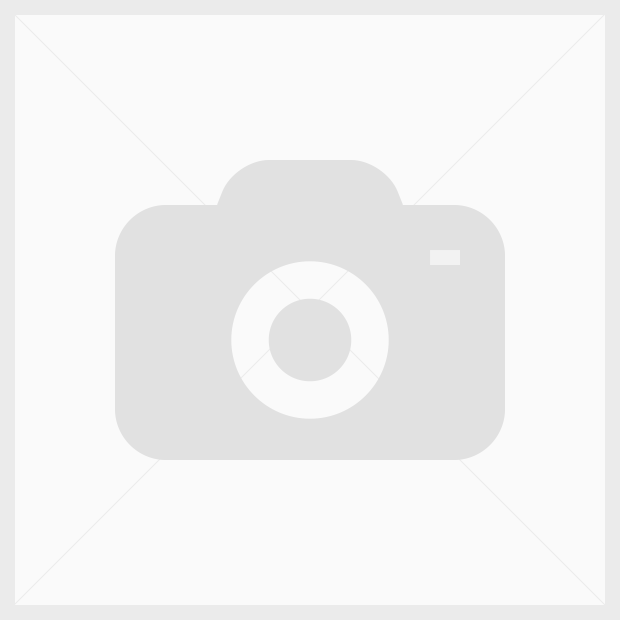 5x7 Fuchsia Hard Cover Journal-Primary